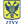 JEUGD ST. TRUIDENSE VV