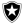 Botafogo (F)