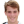 Riàn Nijboer