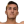 Cameron Rowston