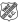 Kirchheimer