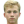 Pijus Vaitiekunas