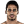 Omar El Dafrawy