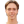 Pavel Lagutin