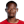 Cristofer Eubanks