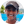 Rutuja Bhosale