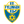 Fyllingen (F)