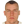 Damian Knyba
