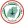 Neroca
