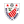 Estudiantes de Merida