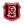 Hapoel Jerusalem