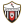 Ascoli Calcio 1898