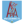 APIA Tigers