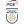 Projekt Warsaw
