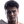 Lester Martinez