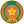 Cong An Nhan Dan