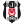 Besiktas Istanbul (W)