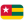 Togo
