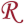 Rattvik