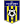 Osogovo Kocani