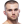 Nick Maximov