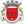 Sao Salvador