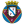 Felgueiras