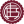 Lanus (F)