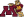 Minnesota Golden Gophers