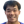 Takuja Kumasaka