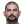 Vinc Pichel