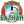Balkan Botewgrad