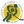 Vhk Vsetin