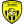 Aliaga Futbol