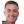 Paddy Donovan