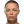 Rose Namajunas