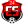 Erzincan Refahiyespor