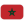 Marocco