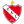 Independiente de Chivilcoy