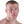 Aleksander Matmuratov