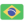 Raulian Paiva