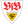 VfB Stuttgart Srl