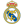 Real Madrid (F)