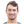 Aleksander Ritscard