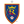 Real Salt-Lake