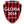 CS Gloria 2018 Bistrita-Nasaud (F)