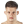 Jakub Wiklacz