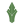 HAVU