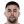 Pedro Munhoz