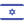 Israel 19